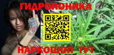 кокаин колумбия Бугуруслан